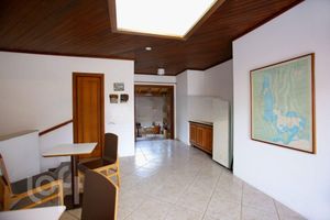 Image 21 - 441432