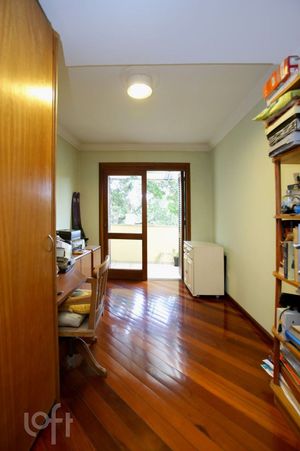 Image 8 - 441432