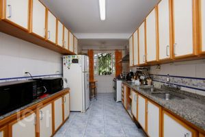 Image 6 - 441432