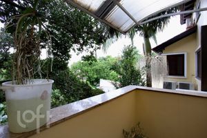 Image 10 - 441432