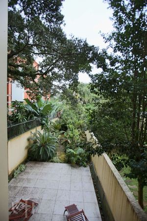 Image 26 - 441432
