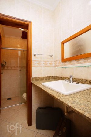 Image 13 - 441432