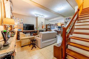 Image 6 - 441440