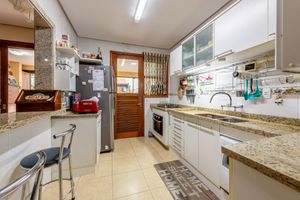 Image 26 - 441440