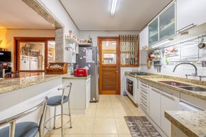 Image 27 - 441440