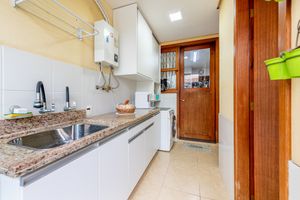 Image 29 - 441440