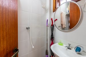 Image 30 - 441440