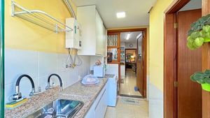 Image 17 - 441440