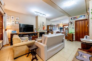 Image 31 - 441440