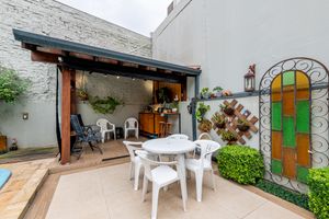 Image 16 - 441440