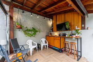 Image 13 - 441440