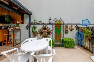 Image 15 - 441440