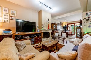 Image 4 - 441440