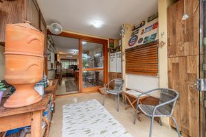 Image 10 - 441440