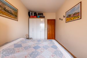 Image 34 - 441440