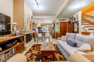 Image 1 - 441440