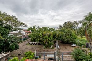 Image 51 - 441440