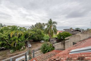 Image 50 - 441440