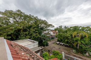 Image 43 - 441440