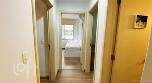 Image 9 - 441445