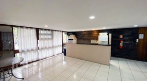 Image 12 - 441445