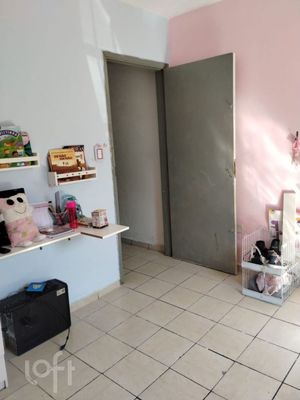 Image 7 - 441572