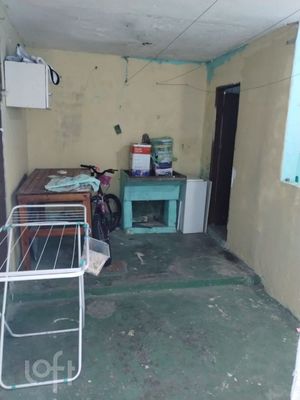 Image 12 - 441572
