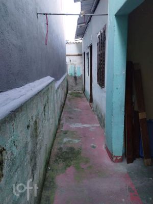 Image 11 - 441572