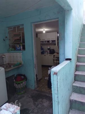 Image 2 - 441572