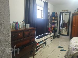 Image 4 - 441572