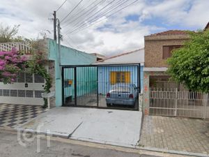 Image 13 - 441572