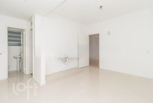 Image 32 - 441596