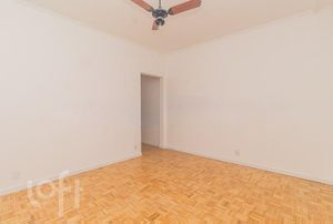 Image 19 - 441596