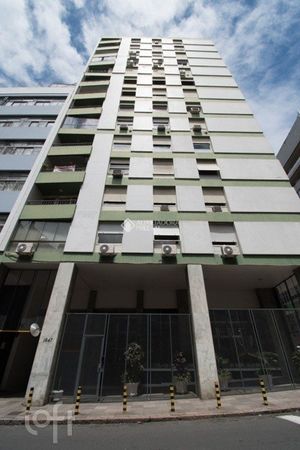 Image 8 - 441596