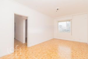 Image 34 - 441596