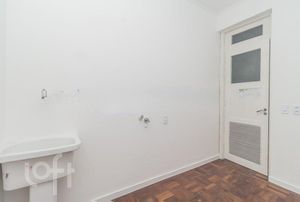 Image 13 - 441596