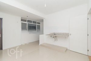 Image 33 - 441596