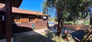 Image 20 - 441642