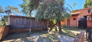 Image 4 - 441642