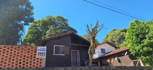 Image 5 - 441642