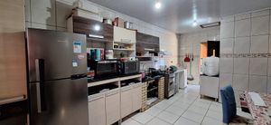 Image 10 - 441642