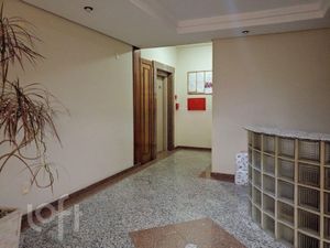 Image 24 - 441654