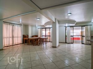 Image 23 - 441654