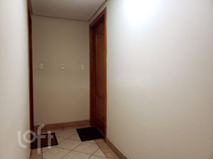 Image 19 - 441654