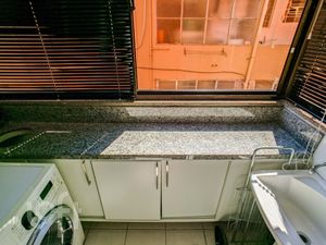 Image 17 - 441654
