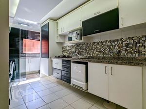 Image 15 - 441654