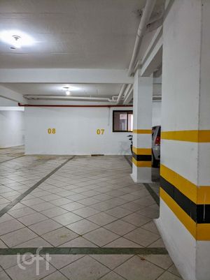 Image 18 - 441654