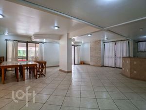Image 21 - 441654