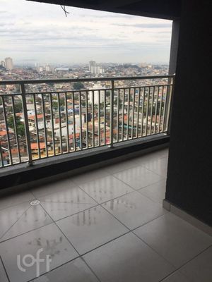 Image 1 - 441729