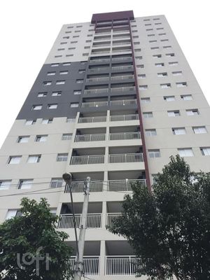Image 5 - 441729